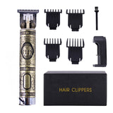 Professional Hair Clippers
