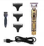 Professional Hair Clippers