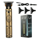 Professional Hair Clippers