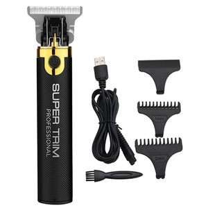 Professional Hair Clippers
