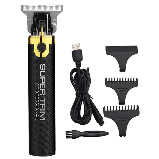 Professional Hair Clippers