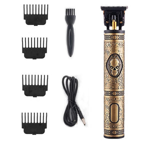 Professional Hair Clippers