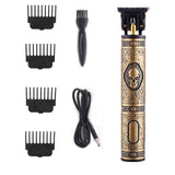 Professional Hair Clippers