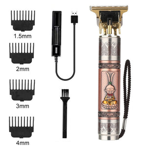 Professional Hair Clippers