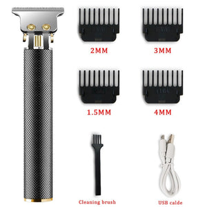 Professional Hair Clippers