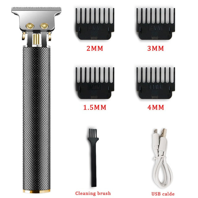 Professional Hair Clippers
