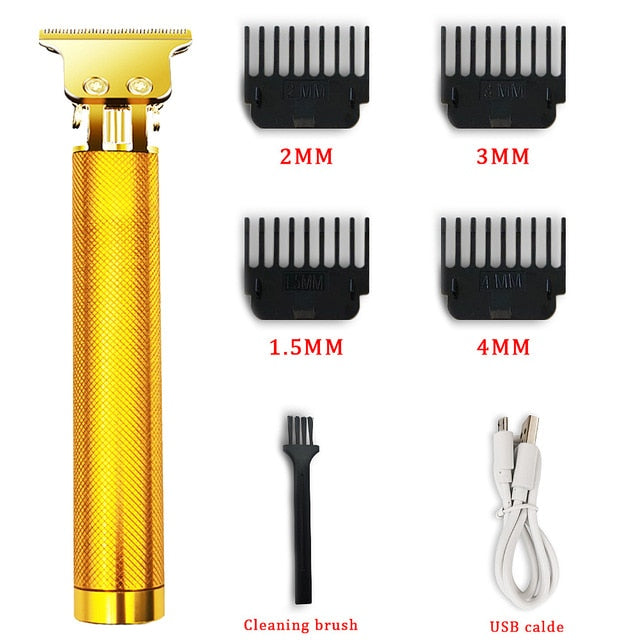 Professional Hair Clippers