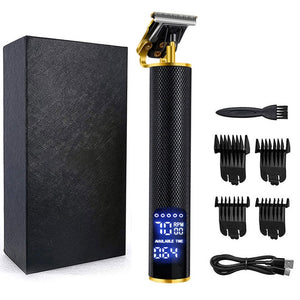 Professional Hair Clippers