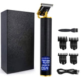 Professional Hair Clippers