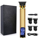 Professional Hair Clippers