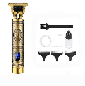 Professional Hair Clippers
