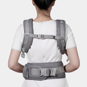 Sunveno Baby Carrier Bag