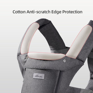 Sunveno Baby Carrier Bag