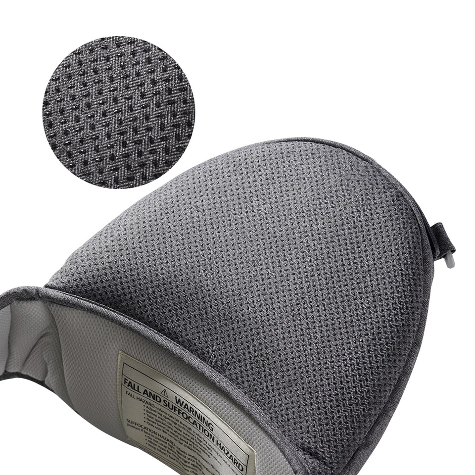 Sunveno Baby Carrier Bag