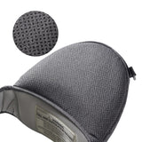 Sunveno Baby Carrier Bag