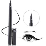 NEW Cat Style Waterproof Eyeliner