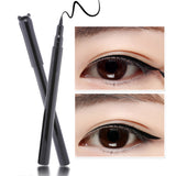 NEW Cat Style Waterproof Eyeliner
