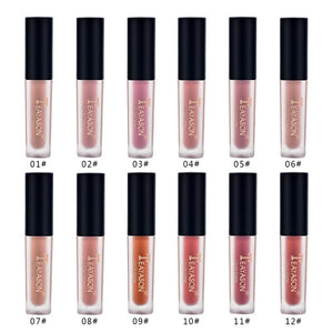 Cellacity Women Makeup Product Liquid Lip Gloss
