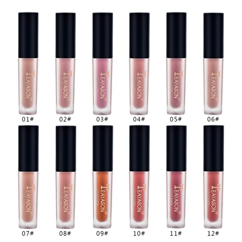 Cellacity Women Makeup Product Liquid Lip Gloss