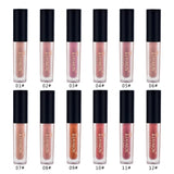 Cellacity Women Makeup Product Liquid Lip Gloss